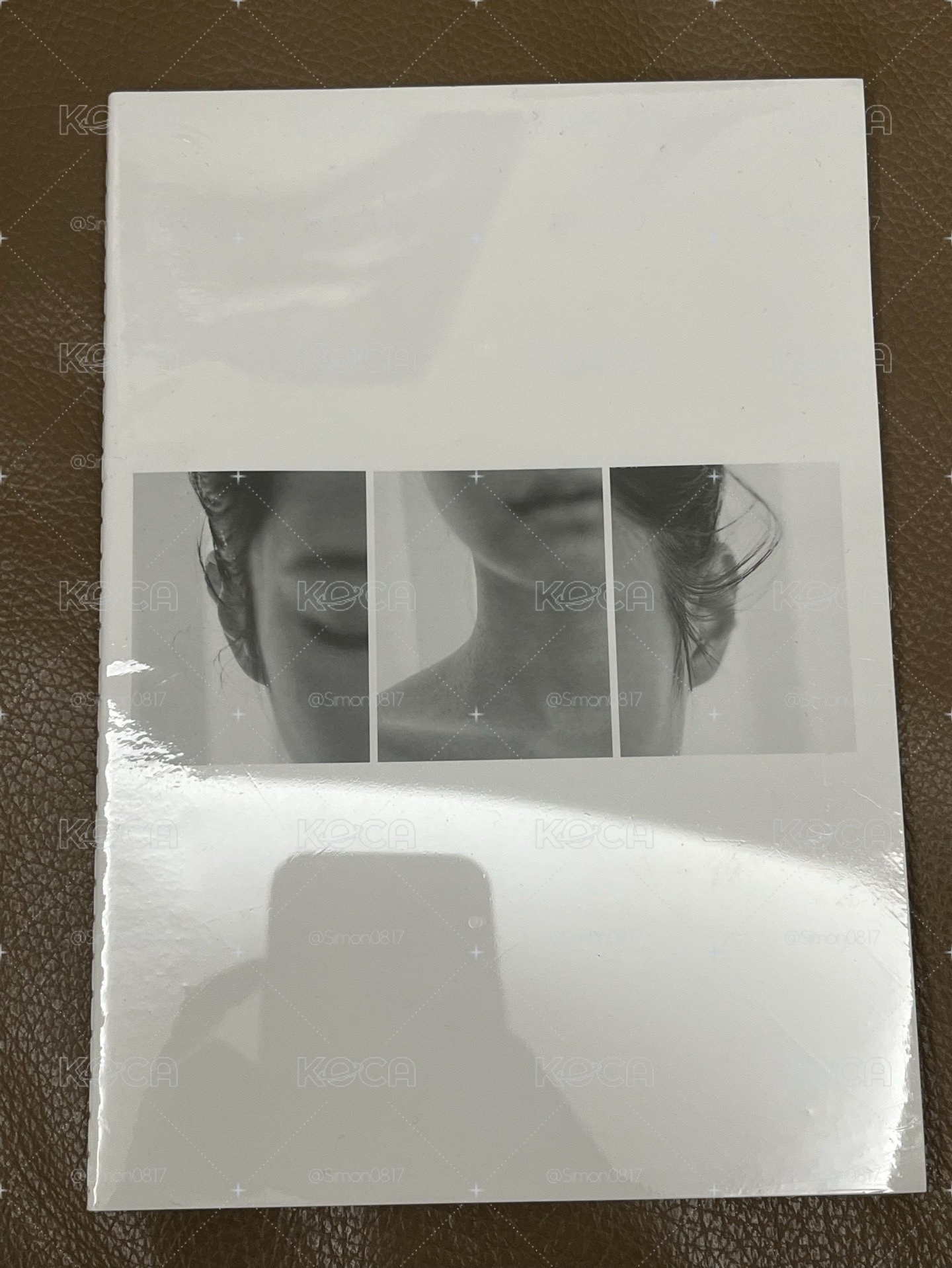 J2NNI5周邊