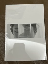 mini寫真