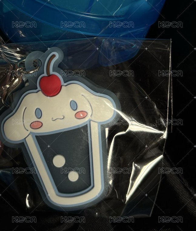 大耳狗