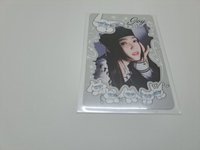 Cosmic  Joy 官拍制服