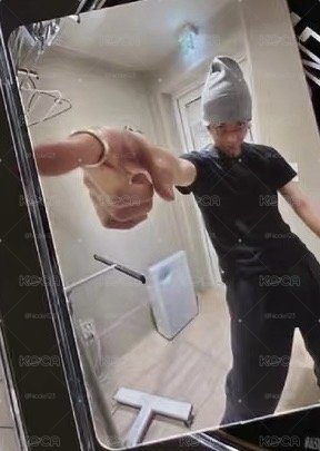 就是你你你