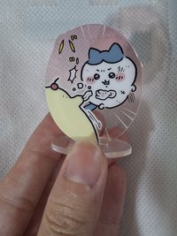 台北常設店   線下1.0 立牌 