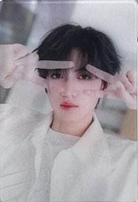 突圍小卡 隨機卡 sp光珊卡