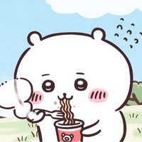 lilililili080404