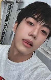 單曲一輯 0419 人歌 打歌卡 