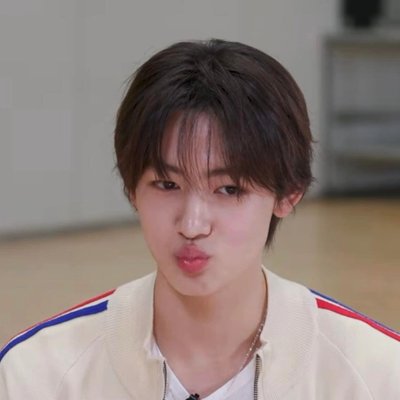 玹熱貴