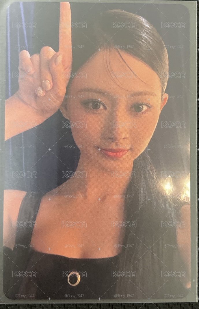迷十三瑜