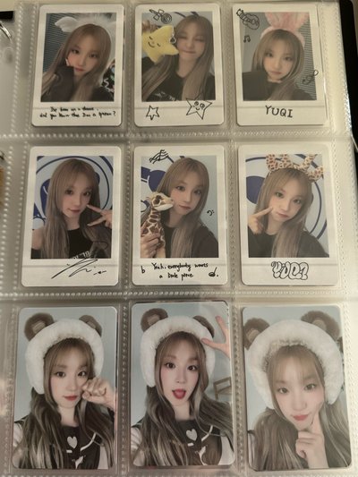 琦卡盤［更新餘量版］