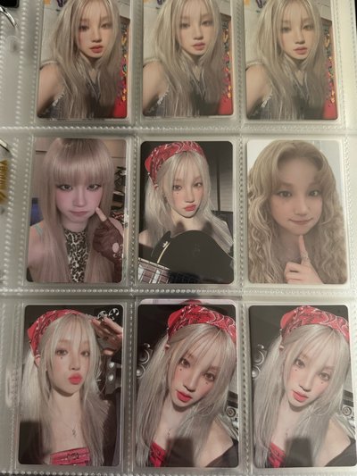 琦卡盤［更新餘量版］