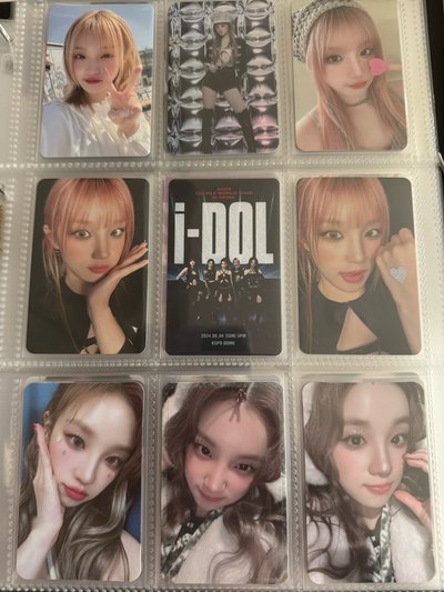 琦卡盤［更新餘量版］