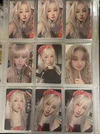 整圖出平均100/1