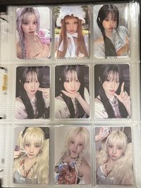 方案1️⃣整圖不拆