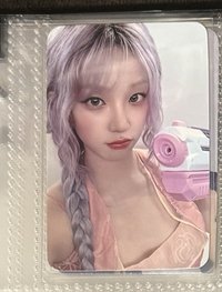 2️⃣水槍單出（350$綁出到1000$）