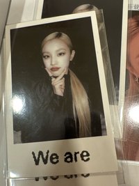 早鳥（可當綁）