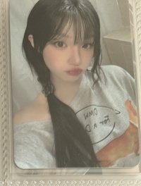 綁頭髮單出（綁出350$綁到1000$）