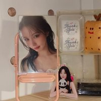 麵專卡
