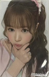 26生日 周邊卡 蛋糕組