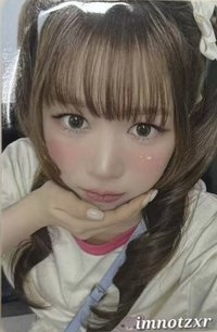 26生日 周邊卡 立牌組