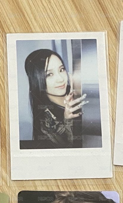 摸牆秀