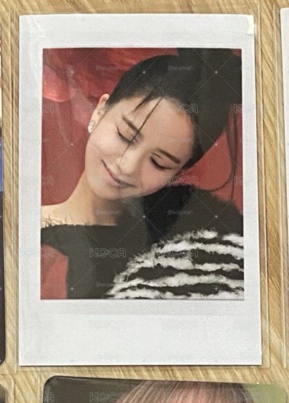 歪頭秀（🈶損