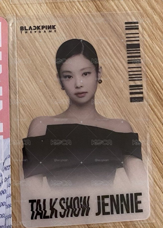正經妮（🉑換肉