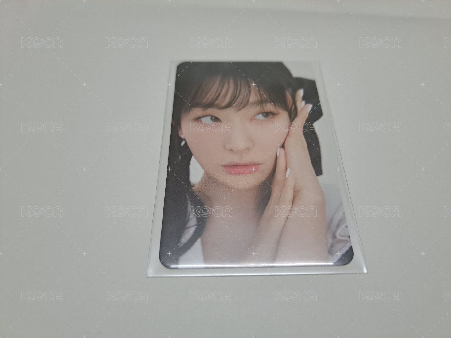 Seulgi 
