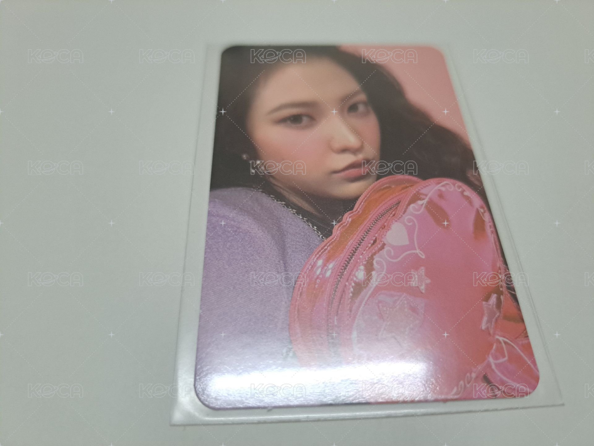 Yeri 1