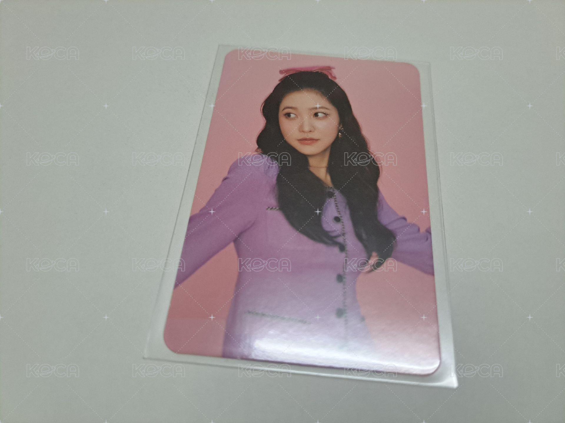 Yeri  2
