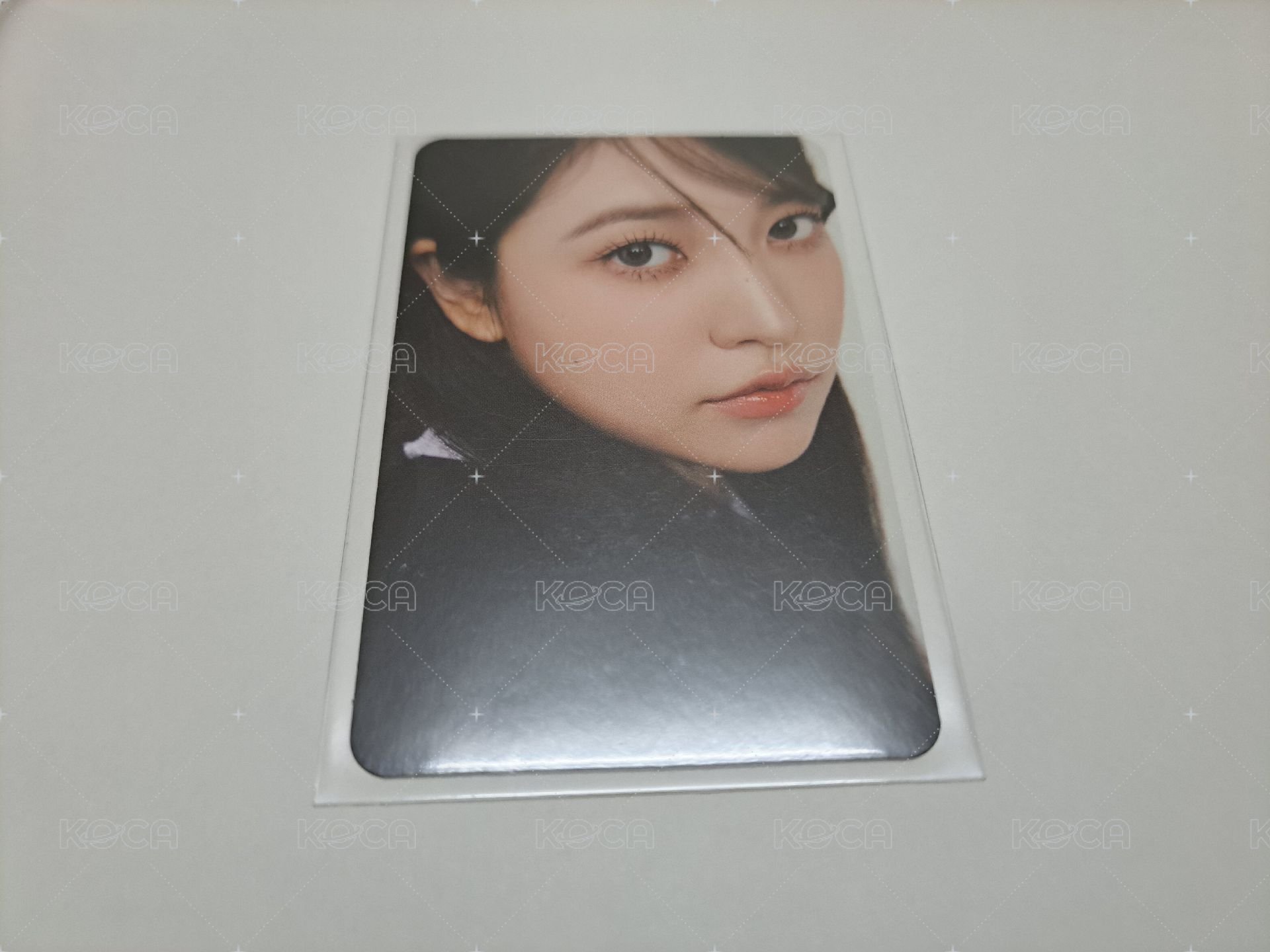 Yeri  3