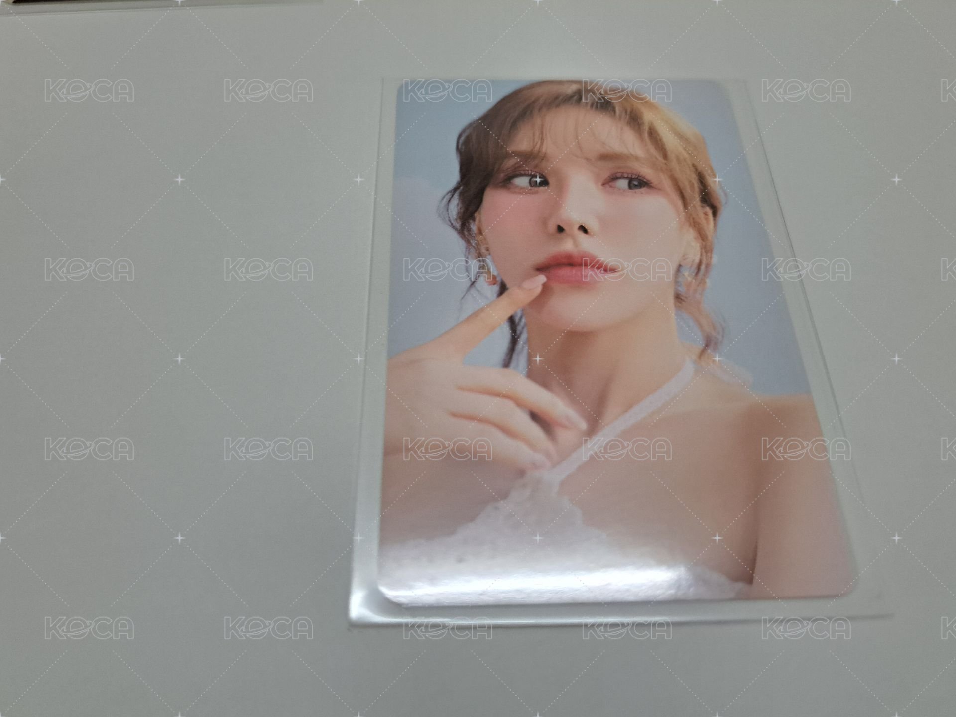 Wendy 