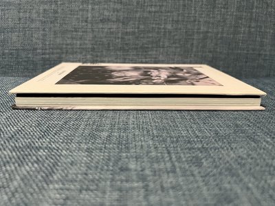 太妍 I 全專(PB+CD+小卡)