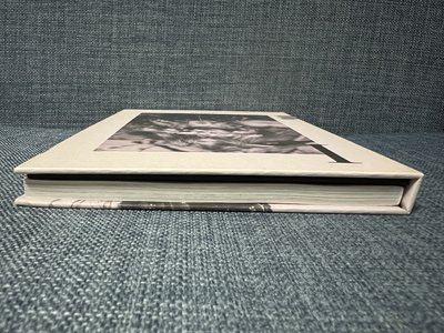 太妍 I 全專(PB+CD+小卡)