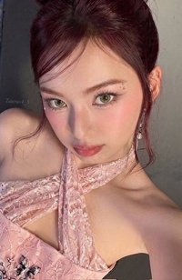 춤 (CHOOM) 全通路 單封預售禮 特典卡 