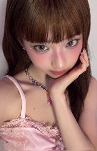 춤 (CHOOM) 全通路 單封預售禮 特典卡 