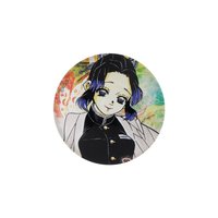 （Jump Comics 第6卷封面插圖）