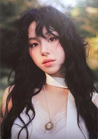 迷13 JYP JAPAN 明信片 預購特典