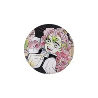 （Jump Comics 第14卷封面插圖）