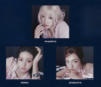 🌟迷三單封+預售禮 (另送一番賞貼紙)