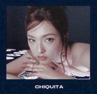 柒單封+柒預售禮