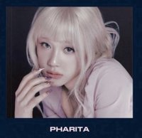 塔單封+塔預售禮