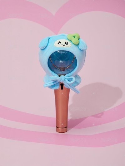 MIGHTEEZ 潤 手燈套