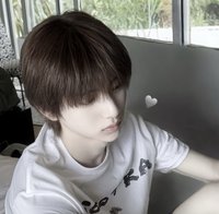 金主訓的豬 .ᐟ 