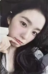 正規一 k4 幸運卡 