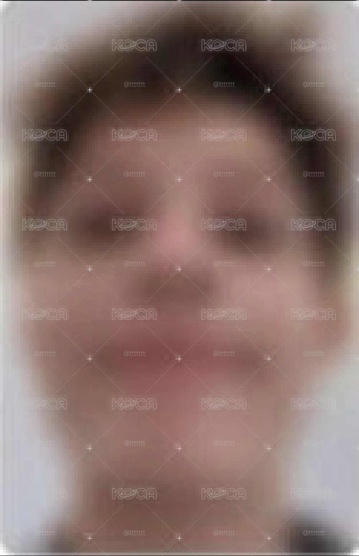 日咖預售凡