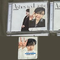Solo ver.（專卡+特典） 弘中