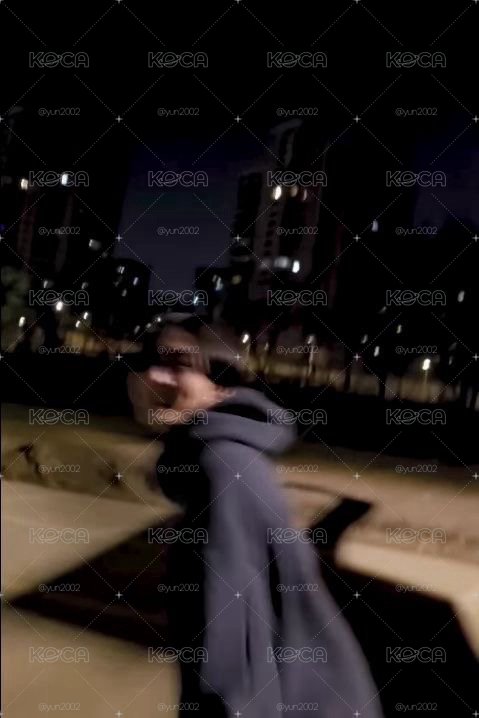 正二