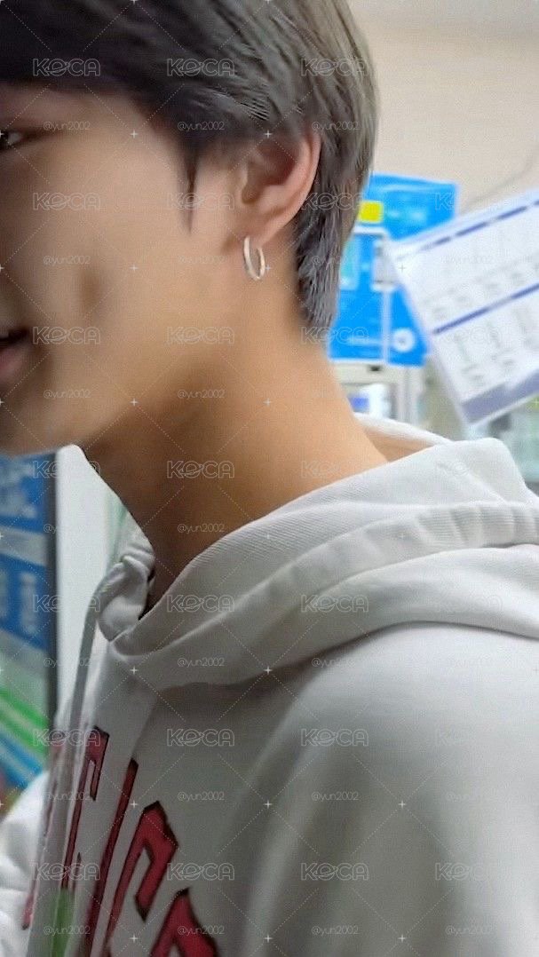 正二後續