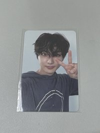 正二後續專卡2