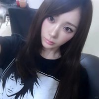Zi