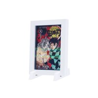－SHINING－（Jump Comics 第4卷封面插圖）